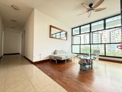Blk 158B Rivervale View (Sengkang), HDB 5 Rooms #581269531